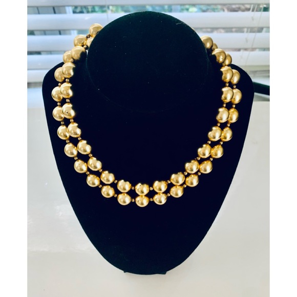 Meet your Posher, Ann - Picture 2 of 6